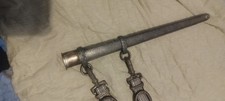 Militaria allemand ww2 d'occasion  Gondecourt