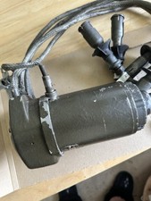 Zündmagnet ronco vertex gebraucht kaufen  Eschenlohe