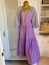 marks spencer dress for sale marks spencer dress for sale SOLIHULL