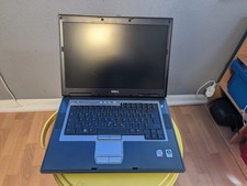 latitude d830 gebraucht kaufen latitude d830 gebraucht kaufen Krefeld