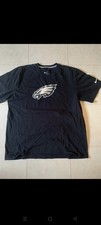 Shirt uomo nike usato  Villarosa