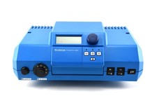 Buderus ecomatic 2102 gebraucht kaufen  Ratingen