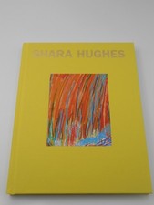 Shara hughes drawings gebraucht kaufen  Berlin