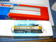 Train électrique sncf d'occasion Train électrique sncf d'occasion  Sainte-Colombe