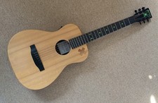 Martin sheeran signature for sale  UK