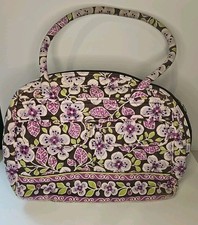Vera bradley plum for sale  Bismarck