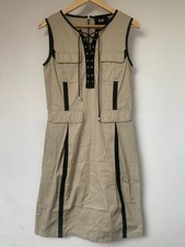 Dolce gabanna safari for sale Dolce gabanna safari for sale  LEEDS