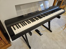 Yamaha 255 stage for sale  HARROGATE