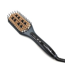 Haarpflege & Haarstyling gebraucht kaufen  Chemnitz