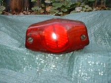 Raydyot rear motorcycle for sale  LEEDS