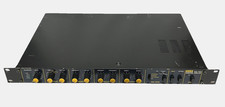 Korg sdd 1000 usato Korg sdd 1000 usato  Spedire a Italy