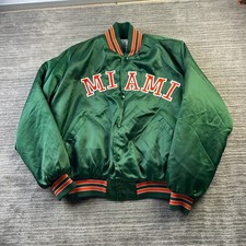 Vintage miami hurricanes for sale  Orlando