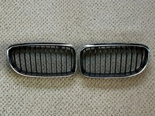 2009 2011 oem for sale  Miami