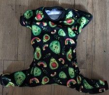 Hunde kleidung neu gebraucht kaufen  Bad Kreuznach