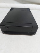 Cyrus mono stereo for sale  BUNGAY