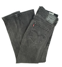 Levis 508 black for sale  Doylestown