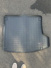 rdx tech acura for sale rdx tech acura for sale Wantagh
