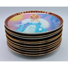 Danbury mint lot for sale  Batavia