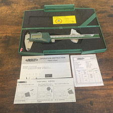 Vintage insize digital for sale  MORECAMBE