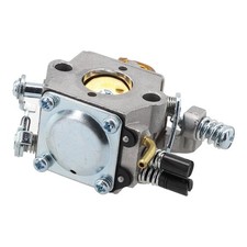 Carburateur chinoise 4500 d'occasion Carburateur chinoise 4500 d'occasion  Expédié en France