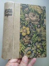 Arno holz dafnis gebraucht kaufen Arno holz dafnis gebraucht kaufen  Eggenstein-Leopoldshafen