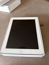 Apple ipad gen usato  Paderno Dugnano