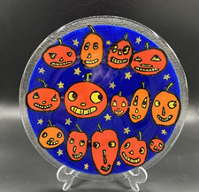 Peggy karr halloween for sale  Overland Park
