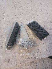 Step ladder replacement for sale  Oldsmar
