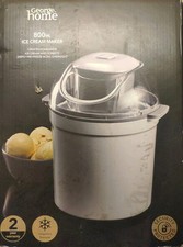 George home 800ml for sale  HOUNSLOW