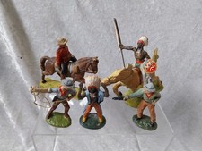 Tipple topple austria for sale Tipple topple austria for sale  LOUTH