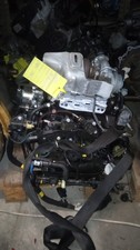 fiat 500 twinair 9 0 usato fiat 500 twinair 9 0 usato Roma