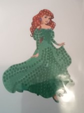 Craft buddy disney for sale  MILTON KEYNES