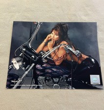 wcw autograph for sale  Aurora