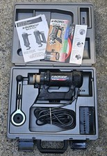 Rotozip scs01 spiral for sale  Pell City