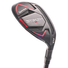 Taylormade stealth hybrid for sale  Shipping to Ireland