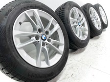 Zoll riginal bmw gebraucht kaufen  Remscheid