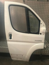 Porte droit citroën d'occasion  Déols