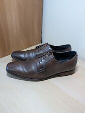 Mens collezione size for sale  UK