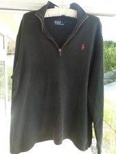 Polo ralph lauren for sale  ALTRINCHAM