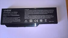 Batterie neuve packard d'occasion  Blois