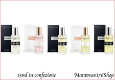Profumi uomo donna usato  Trino