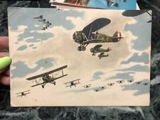 Militärische luftfahrt luftwa gebraucht kaufen  Versand nach Germany