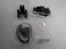 Guidão ajustável Can-Am preto carbono suporte GPS 219400408 comprar usado  Enviando para Brazil