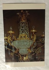One chandeliers chandelier for sale  Auburn