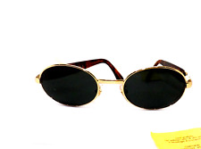 Lozza 1195 occhiali usato  Roma