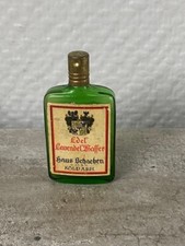 Parfum flakon parfum gebraucht kaufen  Düsseldorf