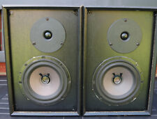 Royd sapphire for sale  BEDFORD