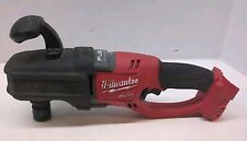 Milwaukee 2708 broken for sale  Lakewood