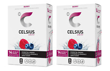 Celsius powder stick for sale  Washington