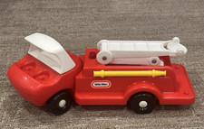 Little tikes 1990s for sale  Jasper